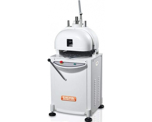 Тестоделитель Sigma SPM 30 P Тестоделитель Sigma SPM 30 P