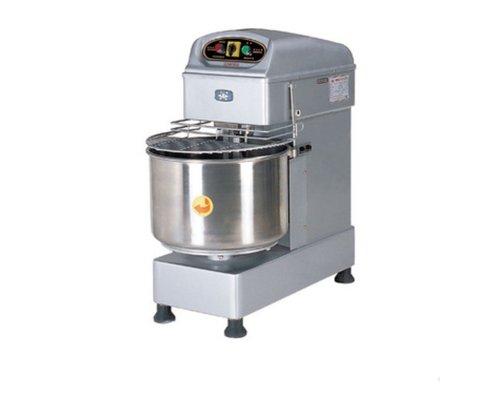 Тестомес Pyhl HS-40 220