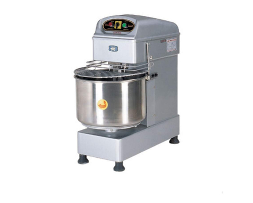 Тестомес Pyhl HS-40 380