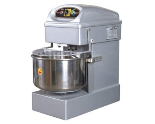 Тестомес Pyhl HS-50 220v