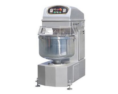 Тестомес Pyhl HS-80 380v