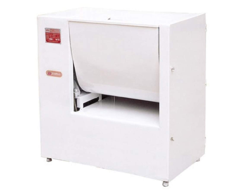 Тестомес Pyhl HWH-25B CE / HWH-25B