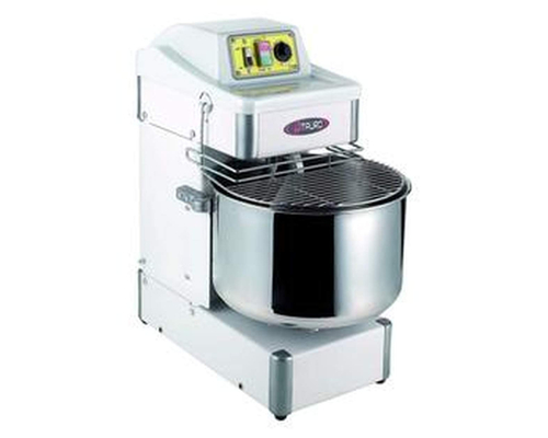 Тестомес спиральный Sigma TAURO 22 2S