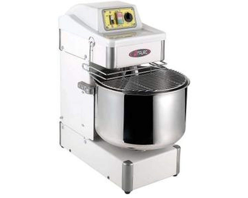 Тестомес спиральный Sigma TAURO 40 2S