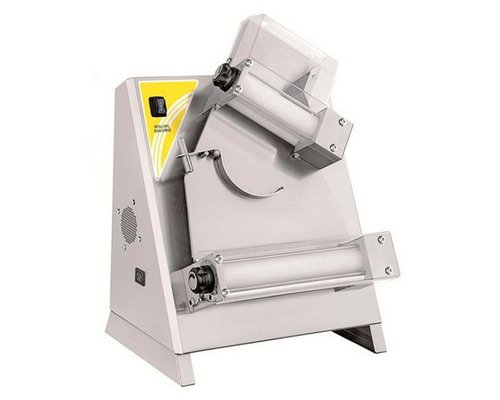 Тестораскатка электрическая Prismafood Sigma 310