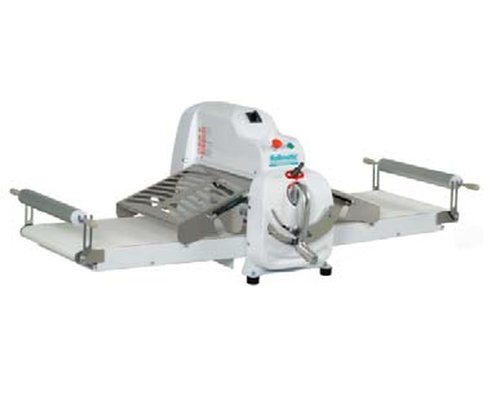 Тестораскатка Rollmatic SH50В/07