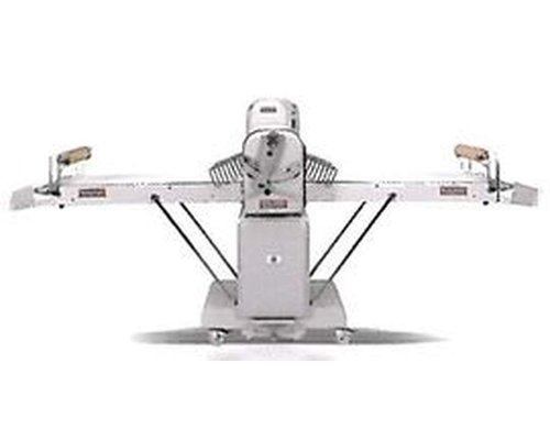 Тестораскатка Sigma SFG500B