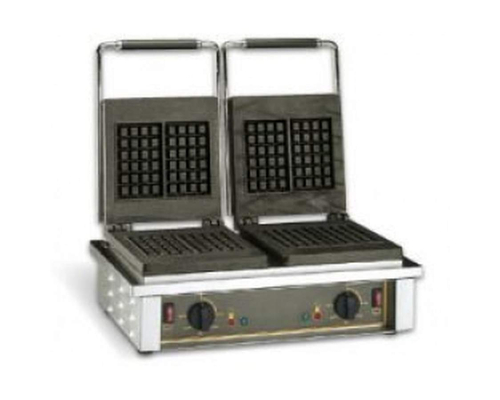 Вафельница Roller Grill GED10