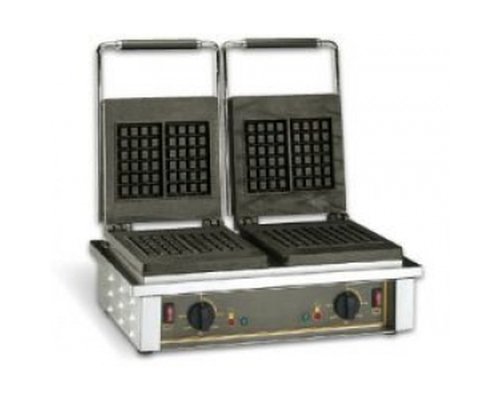 Вафельница Roller Grill GED20