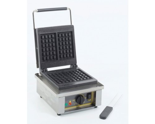 Вафельница Roller Grill GES20