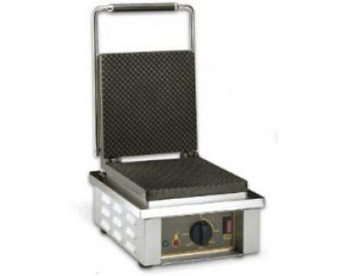 Вафельница Roller Grill GES40