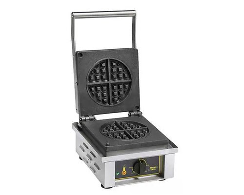 Вафельница Roller Grill GES75