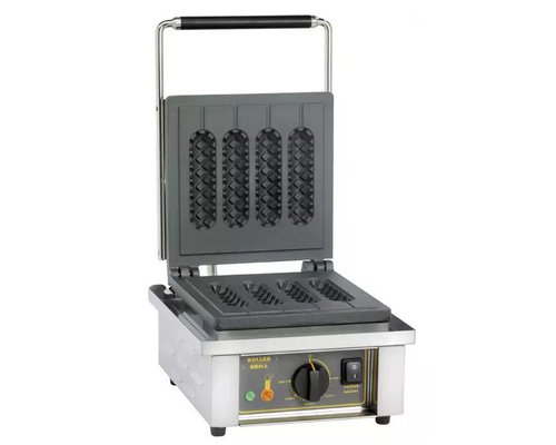 Вафельница Roller Grill GES80