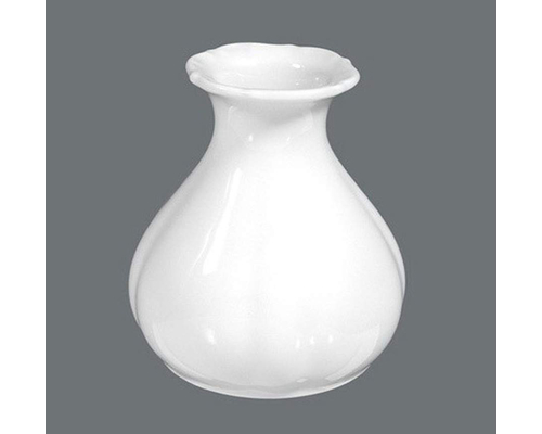 Ваза для цветов 18 см Marienbad