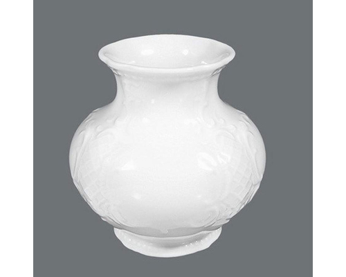 Ваза для цветов 9 см Salzburg