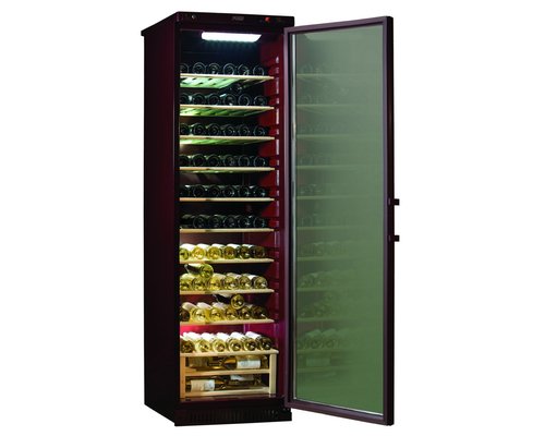 Винный шкаф Pozis ШВ-120