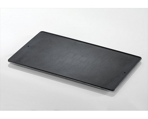 Жарочная плита Radax TLG04