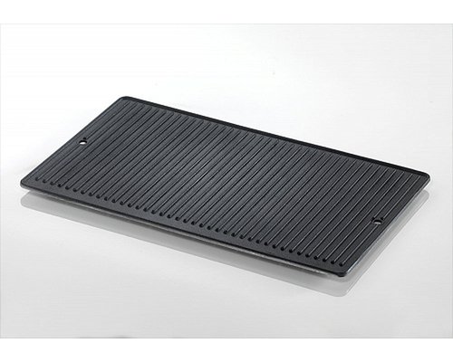 Жарочная плита Radax TLG05