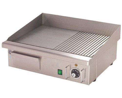 Жарочная поверхность Pyhl EG-548-2 с комбинированной-поверхностью