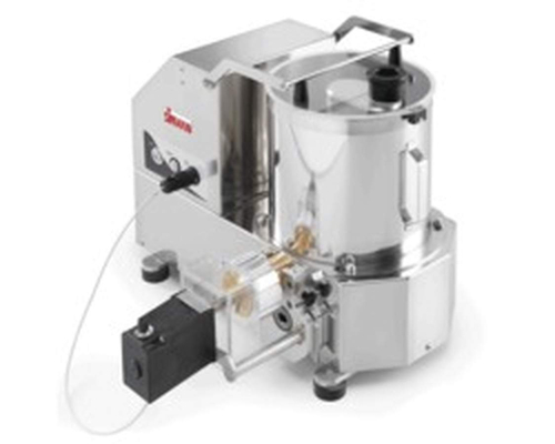 Аппарат для приготовления пасты Sirman SIRPASTA PLUS