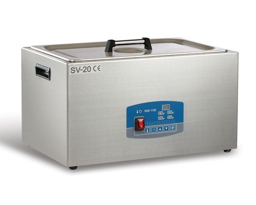 Аппарат для sous-vide Viatto SV-20