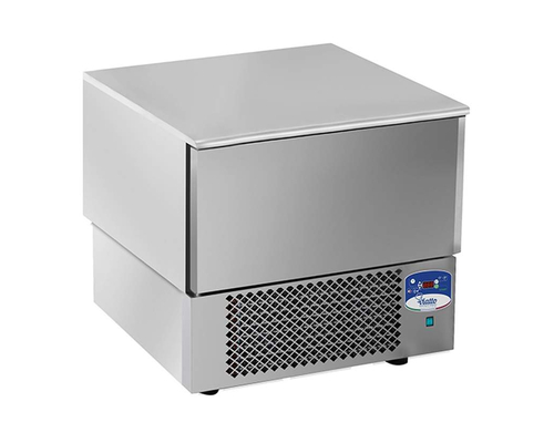 Аппарат шоковой заморозки Viatto ATT03