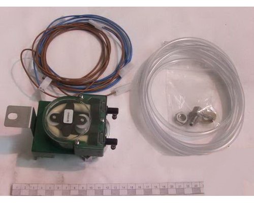 Дозатор моющего средства Silanos 909236