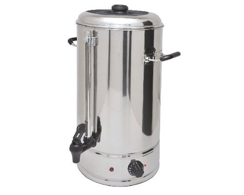 Электрокипятильник Viatto WB-10