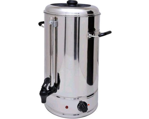 Электрокипятильник Viatto WB-20