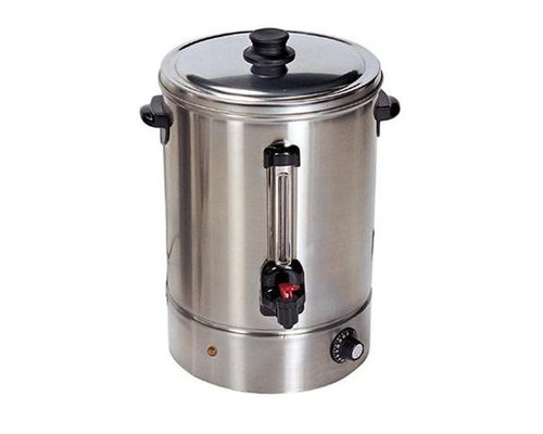 Электрокипятильник Viatto WB-30