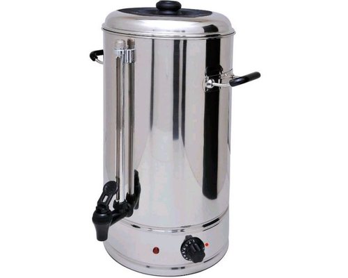 Электрокипятильник Viatto WB-40