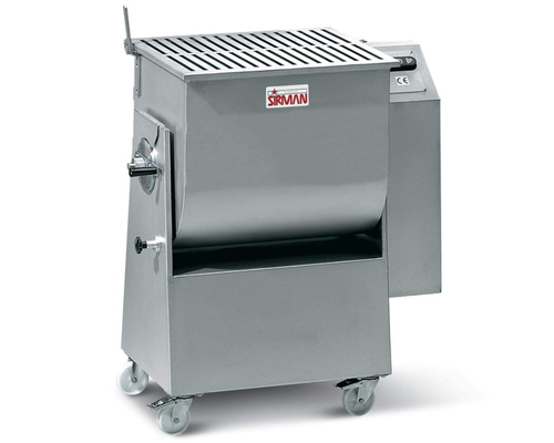 Фаршемешалка Sirman IP120B