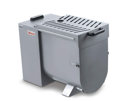 Фаршемешалка Sirman IP30M 07 3Ф