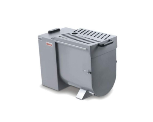 Фаршемешалка Sirman IP50M 07 1Ф