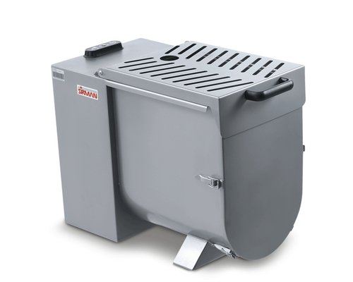 Фаршемешалка Sirman IP50M 07 3Ф