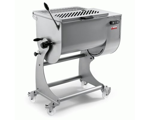 Фаршемешалка Sirman IP80B/А XP 3Ф