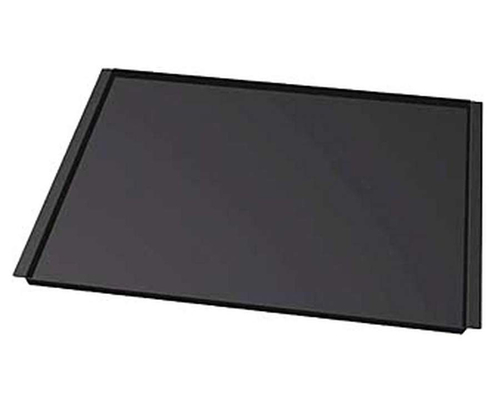 Гастроемкость UNOX GN 1/1-20 TG 905