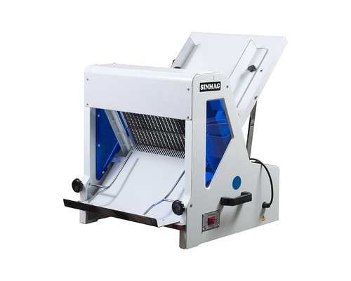 Хлеборезка Sinmag SM 302 (12 мм)