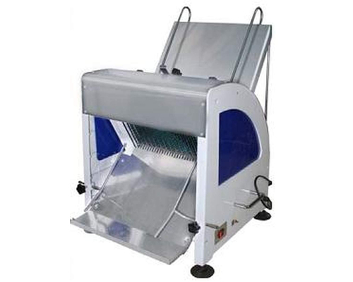 Хлеборезка Viatto ACS-Q31