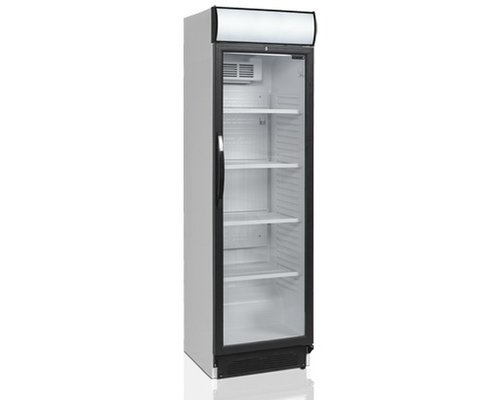 Холодильный шкаф для напитков Tefcold CEV425CP-I