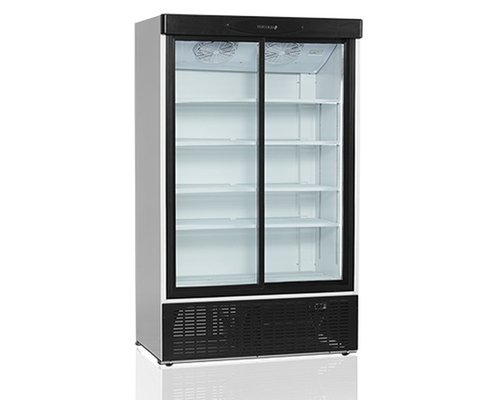 Холодильный шкаф для напитков Tefcold FS1202S