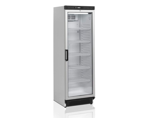 Холодильный шкаф для напитков Tefcold FS1380