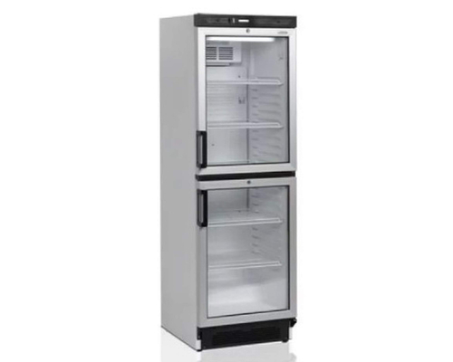 Холодильный шкаф для напитков Tefcold FS2380