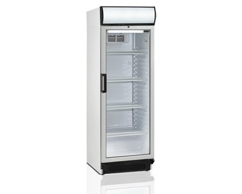 Холодильный шкаф для напитков Tefcold FSC1280
