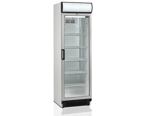 Холодильный шкаф для напитков Tefcold FSC1380