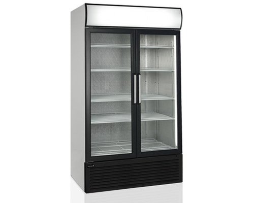 Холодильный шкаф для напитков Tefcold FSC1950H