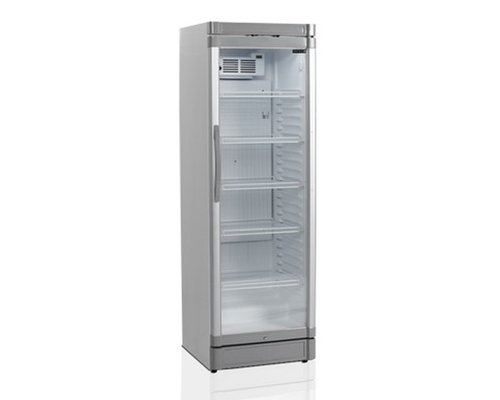Холодильный шкаф для напитков Tefcold GBC375