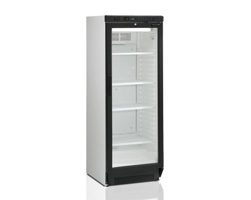 Холодильный шкаф для напитков Tefcold SCU1280