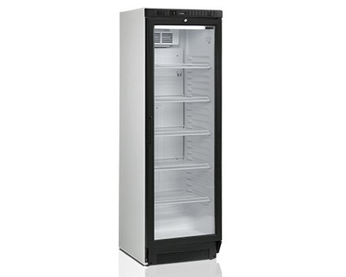 Холодильный шкаф для напитков Tefcold SCU1375