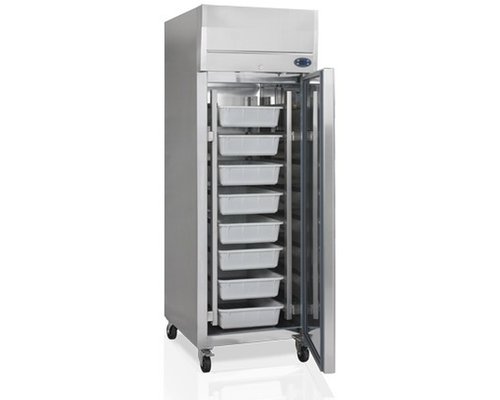 Холодильный шкаф для рыбы Tefcold RKS600 FISH